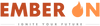Ember On - Home