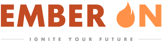 Ember On